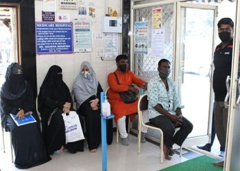 Medicare-hospital-Private-hospitals-Vile-parle-mumbai-Maharashtra-3