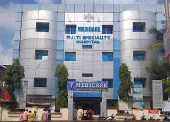 Medicare-multispeciality-hospital-Multispeciality-hospitals-Gulbarga-kalaburagi-Karnataka-1