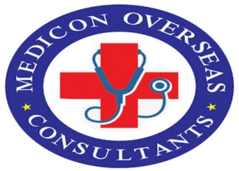 Medicon-overseas-Educational-consultant-Armane-nagar-bangalore-Karnataka-1