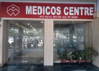 Medicos-centre-Diagnostic-centres-Sector-22-chandigarh-Chandigarh-1