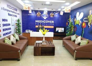 Medicover-fertility-clinic-ivf-centre-Fertility-clinics-Dasna-ghaziabad-Uttar-pradesh-1