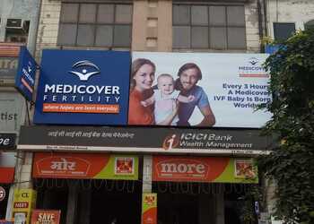 Medicover-fertility-clinic-ivf-centre-Fertility-clinics-Faridabad-Haryana-1