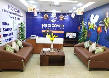 Medicover-fertility-clinic-ivf-centre-Fertility-clinics-Loni-Uttar-pradesh-1