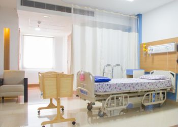 Medicover-hospitals-Multispeciality-hospitals-Hyderabad-Telangana-3