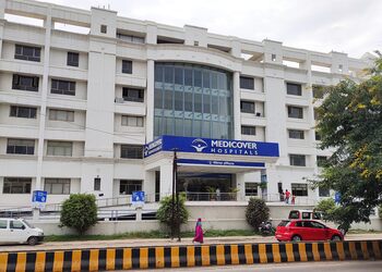 Medicover-hospitals-Private-hospitals-Aurangabad-Maharashtra-1