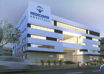 Medicover-hospitals-Private-hospitals-Kurnool-Andhra-pradesh-1