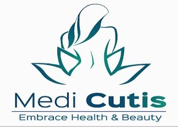 Medicutis-clinic-Dermatologist-doctors-Rohini-delhi-Delhi-1