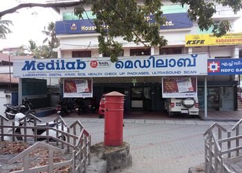 Medilab-Diagnostic-centres-Ernakulam-junction-kochi-Kerala-1