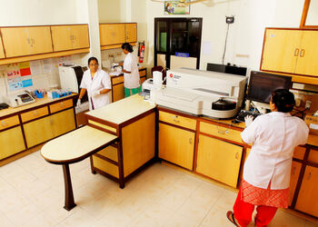 Medilab-Diagnostic-centres-Kochi-Kerala-2