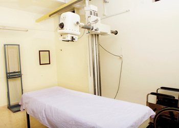 Medilab-Diagnostic-centres-Kochi-Kerala-3