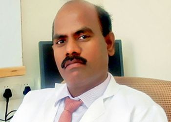 Medini-cosmetic-surgery-centre-Plastic-surgeons-Charminar-hyderabad-Telangana-2