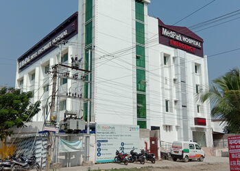 Medipark-super-specialty-hospital-Multispeciality-hospitals-Patna-Bihar-1