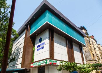 Meditech-hospital-Multispeciality-hospitals-Mira-bhayandar-Maharashtra-1