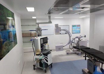 Meditech-hospital-Multispeciality-hospitals-Mira-bhayandar-Maharashtra-3