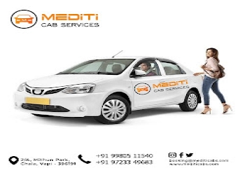 Mediti-cab-services-Cab-services-Daman-Dadra-and-nagar-haveli-and-daman-and-diu-2