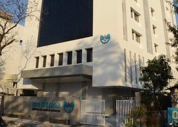 Meditrina-institute-of-medical-sciences-Private-hospitals-Ajni-nagpur-Maharashtra-1