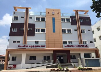 Medwin-hospital-Multispeciality-hospitals-Coimbatore-Tamil-nadu-1