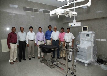 Medwin-hospital-Multispeciality-hospitals-Coimbatore-Tamil-nadu-3