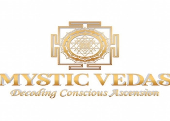 Meeinal-ganaatra-mystic-vedaa-Numerologists-Pardi-nagpur-Maharashtra-1