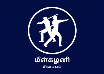 Meelkazhani-silambam-Martial-arts-school-Coimbatore-Tamil-nadu-1