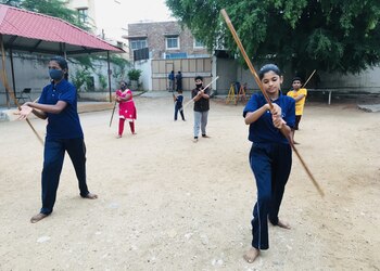 Meelkazhani-silambam-Martial-arts-school-Coimbatore-Tamil-nadu-3