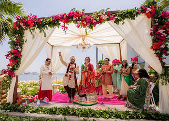 Meena-events-Wedding-planners-Ayodhya-nagar-bhopal-Madhya-pradesh-3