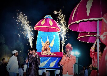 Meena-events-Wedding-planners-Indore-Madhya-pradesh-2