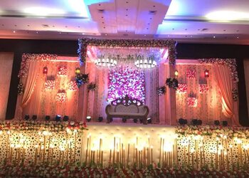 Meena-events-Wedding-planners-Indore-Madhya-pradesh-3