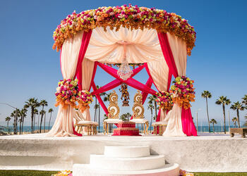 Meena-events-Wedding-planners-Mp-nagar-bhopal-Madhya-pradesh-2