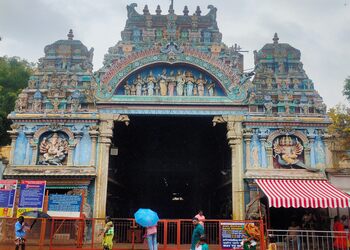 Meenakshi-amman-temple-Temples-Madurai-Tamil-nadu-1
