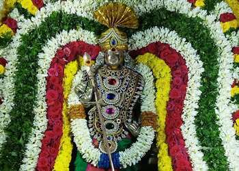 Meenakshi-amman-temple-Temples-Madurai-Tamil-nadu-2