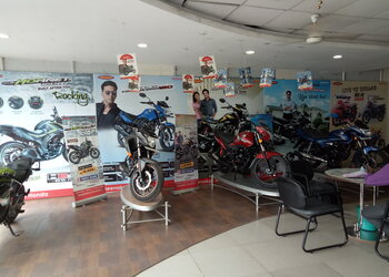 Meenakshi-honda-Motorcycle-dealers-Palayamkottai-tirunelveli-Tamil-nadu-2