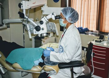 Meenakshi-netralaya-Eye-hospitals-Doranda-ranchi-Jharkhand-3
