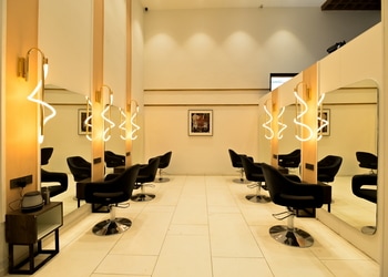 Meenakshis-salons-and-academy-Beauty-parlour-Nehru-nagar-bhilai-Chhattisgarh-2