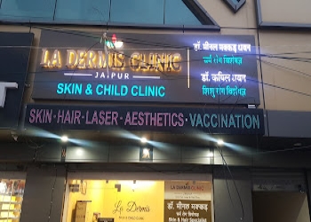 Meenal-makkar-dermatology-clinic-Dermatologist-doctors-Mansarovar-jaipur-Rajasthan-2