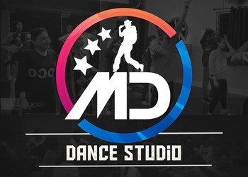 Meera-d-dance-studio-Dance-schools-Deoghar-Jharkhand-1