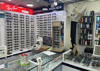 Meera-optical-Opticals-Raopura-vadodara-Gujarat-2