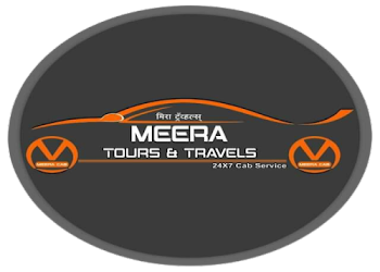 Meera-tours-travels-Cab-services-Dwarka-nashik-Maharashtra-1