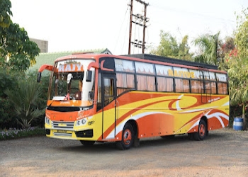 Meera-tours-travels-Cab-services-Dwarka-nashik-Maharashtra-2