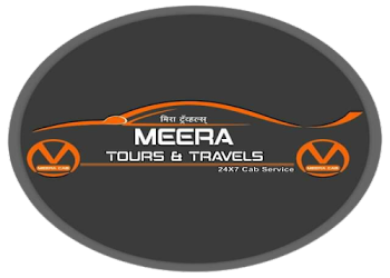 Meera-tours-travels-Car-rental-Deolali-nashik-Maharashtra-1