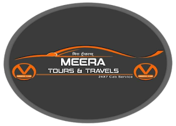 Meera-tours-travels-Travel-agents-Nashik-Maharashtra-1