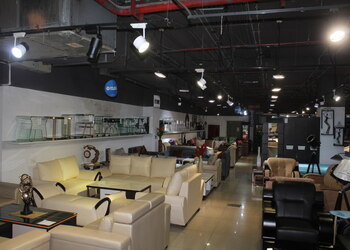 Meeras-furniture-Furniture-stores-Bhopal-Madhya-pradesh-2