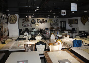 Meeras-furniture-Furniture-stores-Bhopal-Madhya-pradesh-3