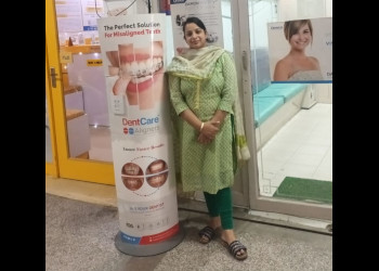 Meerut-dental-clinic-orthodontic-and-implant-center-Dental-clinics-Meerut-Uttar-pradesh-2