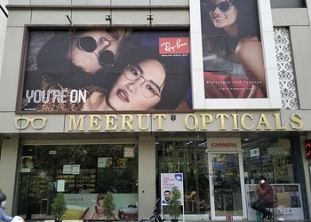 Meerut-opticals-Opticals-Begum-bagh-meerut-Uttar-pradesh-1