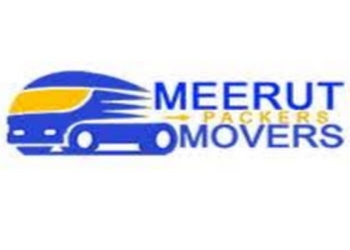 Meerut-packers-movers-Packers-and-movers-Meerut-Uttar-pradesh-1