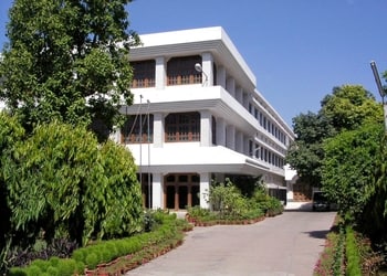 Meerut-public-school-Cbse-schools-Meerut-Uttar-pradesh-2