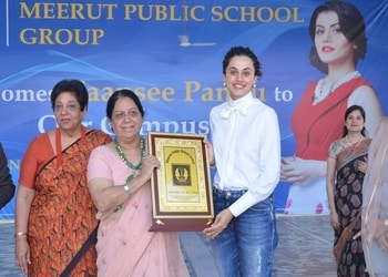 Meerut-public-school-Cbse-schools-Meerut-Uttar-pradesh-3