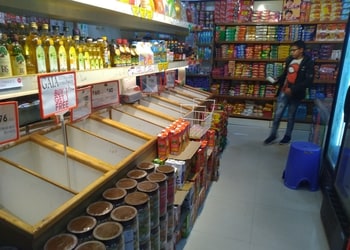 Mega-basket-Supermarkets-Siliguri-West-bengal-3