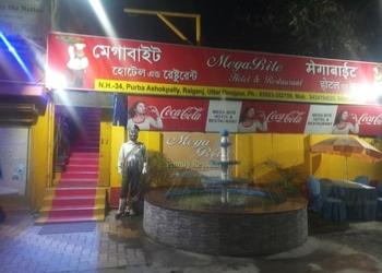 Mega-bite-Family-restaurants-Raiganj-West-bengal-1